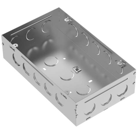 metal box hs code|concealed metal box hsn code.